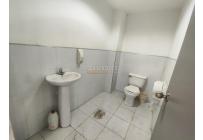 Locales y Bodegas, Venta, San Pedro - $3.436.307.034