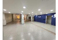 Locales y Bodegas, Venta, San Pedro - $3.436.307.034