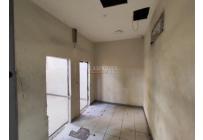 Locales y Bodegas, Venta, San Pedro - $3.436.307.034