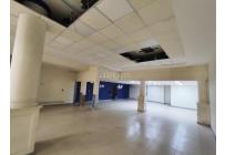 Locales y Bodegas, Venta, San Pedro - $3.436.307.034