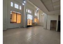 Locales y Bodegas, Venta, San Pedro - $3.436.307.034