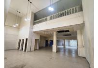 Locales y Bodegas, Venta, San Pedro - $3.436.307.034