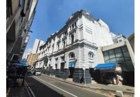 Locales y Bodegas, Venta, San Pedro - $3.436.307.034