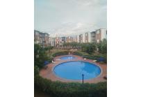 Apartamentos, Venta, Valle del Lili - $360.000.000