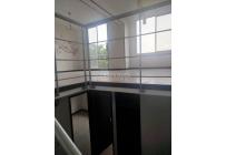 Apartamentos, Venta, Valle del Lili - $360.000.000