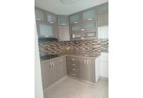 Apartamentos, Venta, Valle del Lili - $360.000.000