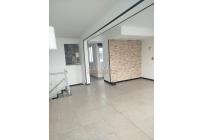 Apartamentos, Venta, Valle del Lili - $360.000.000