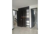 Apartamentos, Venta, Valle del Lili - $360.000.000