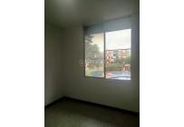 Apartamentos, Venta, Valle del Lili - $360.000.000