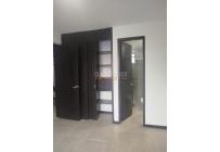 Apartamentos, Venta, Valle del Lili - $360.000.000