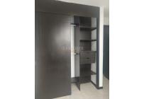 Apartamentos, Venta, Valle del Lili - $360.000.000