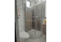 Apartamentos, Venta, Valle del Lili - $360.000.000