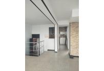 Apartamentos, Venta, Valle del Lili - $360.000.000