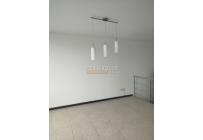 Apartamentos, Venta, Valle del Lili - $360.000.000