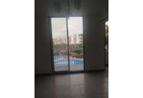 Apartamentos, Venta, Valle del Lili - $360.000.000