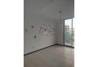 Apartamentos, Venta, Valle del Lili - $360.000.000