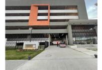 Apartamentos, Alquiler, Madrid - $1.300.000