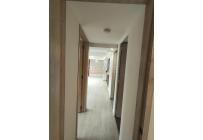 Apartamentos, Alquiler, Madrid - $1.300.000