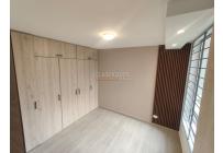 Apartamentos, Alquiler, Madrid - $1.300.000