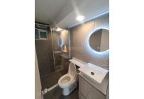 Apartamentos, Alquiler, Madrid - $1.300.000