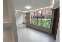 Apartamentos, Alquiler, Madrid - $1.300.000