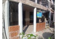 Casas, Alquiler, Morichal de Comfandi - $950.000