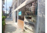 Casas, Alquiler, Morichal de Comfandi - $950.000