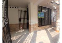 Casas, Alquiler, Morichal de Comfandi - $950.000