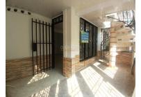 Casas, Alquiler, Morichal de Comfandi - $950.000