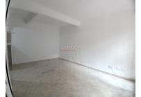 Casas, Alquiler, Morichal de Comfandi - $950.000