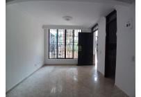 Casas, Alquiler, Morichal de Comfandi - $950.000