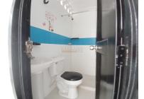 Casas, Alquiler, Morichal de Comfandi - $950.000