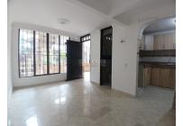 Casas, Alquiler, Morichal de Comfandi - $950.000