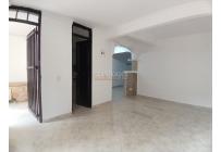 Casas, Alquiler, Morichal de Comfandi - $950.000