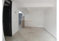 Casas, Alquiler, Morichal de Comfandi - $950.000