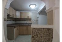 Casas, Alquiler, Morichal de Comfandi - $950.000