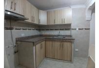 Casas, Alquiler, Morichal de Comfandi - $950.000