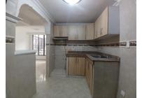 Casas, Alquiler, Morichal de Comfandi - $950.000