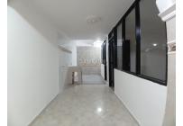 Casas, Alquiler, Morichal de Comfandi - $950.000