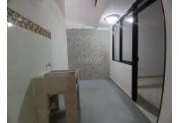 Casas, Alquiler, Morichal de Comfandi - $950.000