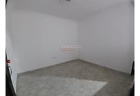 Casas, Alquiler, Morichal de Comfandi - $950.000