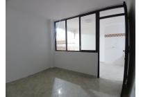 Casas, Alquiler, Morichal de Comfandi - $950.000