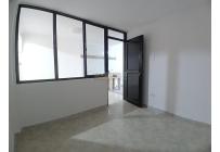 Casas, Alquiler, Morichal de Comfandi - $950.000