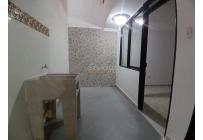 Casas, Alquiler, Morichal de Comfandi - $950.000