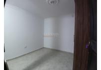 Casas, Alquiler, Morichal de Comfandi - $950.000