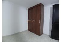 Casas, Alquiler, Morichal de Comfandi - $950.000