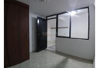 Casas, Alquiler, Morichal de Comfandi - $950.000