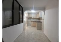 Casas, Alquiler, Morichal de Comfandi - $950.000