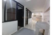 Casas, Alquiler, Morichal de Comfandi - $950.000