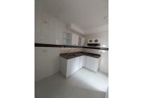 Apartamentos, Venta, Valle del Lili - $185.000.000